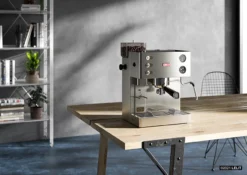 Lelit KATE PL82T Espressomaschine -Kaffee Genuss Günstiges Geschäft lelit kate pl82t espressomaschine 8009437001903