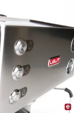 Lelit KATE PL82T Espressomaschine -Kaffee Genuss Günstiges Geschäft lelit kate pl82t espressomaschine 8009437001903 3