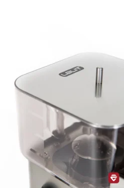 Lelit KATE PL82T Espressomaschine -Kaffee Genuss Günstiges Geschäft lelit kate pl82t espressomaschine 8009437001903 5