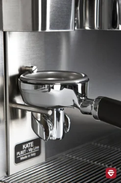 Lelit KATE PL82T Espressomaschine -Kaffee Genuss Günstiges Geschäft lelit kate pl82t espressomaschine 8009437001903 7