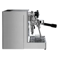 Lelit Mara PL62X V2 Espressomaschine -Kaffee Genuss Günstiges Geschäft lelit mara pl62x v2 espressomaschine 8009437002382 2