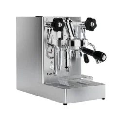 Lelit Mara PL62X V2 Espressomaschine