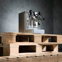 Lelit Mara PL62X V2 Espressomaschine -Kaffee Genuss Günstiges Geschäft lelit mara pl62x v2 espressomaschine 8009437002382 7