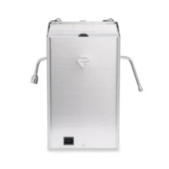 Lelit Mara PL62X V2 Espressomaschine -Kaffee Genuss Günstiges Geschäft lelit mara pl62x v2 espressomaschine 8009437002382 8