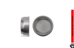 Lelit Sieb-Set PLA170S Für 57mm, 6 Siebe -Kaffee Genuss Günstiges Geschäft lelit sieb set pla170s fuer 57mm 6 siebe 8009437000913 3