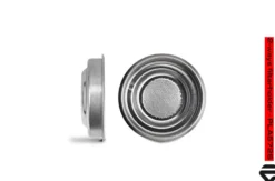 Lelit Siebträger PLA572S, 2 Ausläufe, Inkl. 5 Siebe -Kaffee Genuss Günstiges Geschäft lelit siebtraeger pla572s 2 auslaeufe inkl 5 siebe 8009437000135