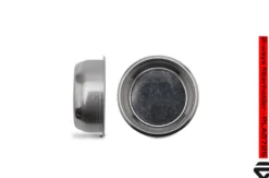 Lelit Siebträger PLA572S, 2 Ausläufe, Inkl. 5 Siebe -Kaffee Genuss Günstiges Geschäft lelit siebtraeger pla572s 2 auslaeufe inkl 5 siebe 8009437000135 3