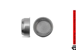 Lelit Siebträger PLA572S, 2 Ausläufe, Inkl. 5 Siebe -Kaffee Genuss Günstiges Geschäft lelit siebtraeger pla572s 2 auslaeufe inkl 5 siebe 8009437000135 5