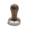Lelit Tamper PLA481W Mit Holzgriff Für 58mm Siebträger