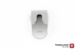 Lelit Tamperstation PL105