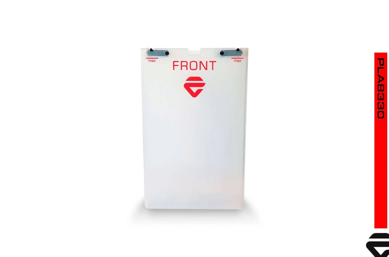 Lelit Wassertank Für Anna Und Anita Maschinen 1 Lelit Wassertank Für Anna Und Anita Maschinen