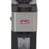 Lelit WILLIAM PL71 Kaffeemühle