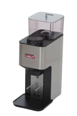 Lelit WILLIAM PL71 Kaffeemühle 5 Lelit WILLIAM PL71 Kaffeemühle -Kaffee Genuss Günstiges Geschäft lelit william pl71 kaffeemuehle 8009437001835 6