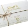 Lindt Pralines Hochfein 350g