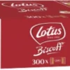 Lotus Biscoff Original Karamellgebäck 1875g