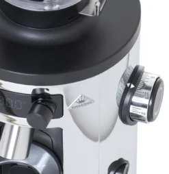 Mahlkönig Home X54 Kaffeemühle, Chrom -Kaffee Genuss Günstiges Geschäft mahlkoenig home x54 kaffeemuehle chrom 6973340020004