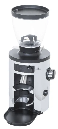 Mahlkönig Home X54 Kaffeemühle, Chrom -Kaffee Genuss Günstiges Geschäft mahlkoenig home x54 kaffeemuehle chrom 6973340020004 3