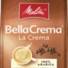 Melitta Bella Crema La Crema Ganze Bohnen 1kg