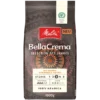 Melitta Bella Crema Selection Des Jahres 1kg
