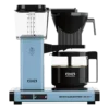 Moccamaster KBG Select, Pastel Blue