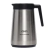 Moccamaster Thermoskanne 1,25l Für KGBT