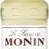 Monin Ingwer 0,7l