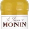 Monin Sirup Ananas 0,7l