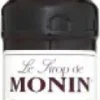 Monin Sirup Chocolat 0,7l