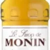 Monin Sirup Lebkuchen 0,7l