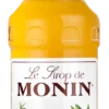 Monin Sirup Mango 0,7l
