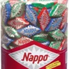 Nappo Dose Klassik Zartbitter XL 1,32 Kg