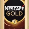 Nescafé® Nescafé Gold Original Löslicher Kaffee 200g