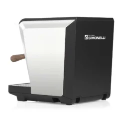 Nuova Simonelli Oscar MOOD Espressomaschine -Kaffee Genuss Günstiges Geschäft nuova simonelli oscar mood espressomaschine 8052532040100 5 scaled
