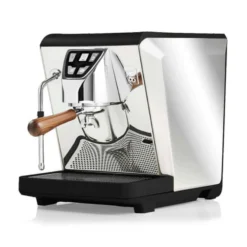 Nuova Simonelli Oscar MOOD Espressomaschine