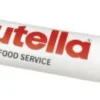 Nutella 1Kg Spritzbeutel