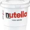 Nutella Eimer 1,35kg