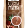 Professional Cocoa Fantasy Dark 1kg