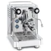 Quick Mill Andreja Premium 0980 Espressomaschine