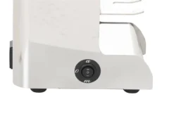 Quick Mill Apollo Modell 060 EVO Kaffeemühle -Kaffee Genuss Günstiges Geschäft quick mill apollo modell 060 evo kaffeemuehle 8007062006058 2