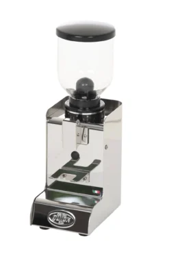 Quick Mill Apollo Modell 060 EVO Kaffeemühle -Kaffee Genuss Günstiges Geschäft quick mill apollo modell 060 evo kaffeemuehle 8007062006058 3