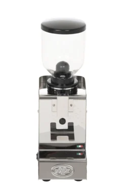Quick Mill Apollo Modell 060 EVO Kaffeemühle