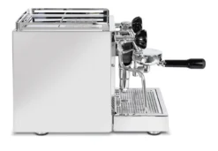 Quick Mill Espressomaschine Rubino Plus + GRATIS Umbaukit Aus Holz Für Rubino Plus 15 Quick Mill Espressomaschine Rubino Plus + GRATIS Umbaukit Aus Holz Für Rubino Plus -Kaffee Genuss Günstiges Geschäft quick mill espressomaschine rubino plus 8070620083242 5