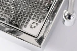 Quick Mill Espressomaschine Rubino Plus Mit Seitlichem Logo 10 Quick Mill Espressomaschine Rubino Plus Mit Seitlichem Logo -Kaffee Genuss Günstiges Geschäft quick mill espressomaschine rubino plus mit seitlichem logo 8070620083204