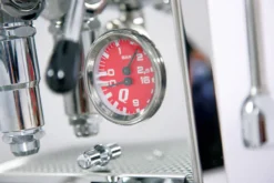 Quick Mill Espressomaschine Rubino Plus Mit Seitlichem Logo + GRATIS Umbaukit Aus Holz Für Rubino Plus 16 Quick Mill Espressomaschine Rubino Plus Mit Seitlichem Logo + GRATIS Umbaukit Aus Holz Für Rubino Plus -Kaffee Genuss Günstiges Geschäft quick mill espressomaschine rubino plus mit seitlichem logo 8070620083204 5 1