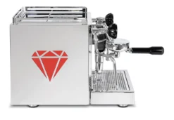 Quick Mill Espressomaschine Rubino Plus Mit Seitlichem Logo + GRATIS Umbaukit Aus Holz Für Rubino Plus 12 Quick Mill Espressomaschine Rubino Plus Mit Seitlichem Logo + GRATIS Umbaukit Aus Holz Für Rubino Plus -Kaffee Genuss Günstiges Geschäft quick mill espressomaschine rubino plus mit seitlichem logo gratis umbaukit aus holz fuer rubino plus 1