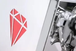 Quick Mill Espressomaschine Rubino Plus Mit Seitlichem Logo 9 Quick Mill Espressomaschine Rubino Plus Mit Seitlichem Logo -Kaffee Genuss Günstiges Geschäft quick mill espressomaschine rubino plus mit seitlichem logo gratis umbaukit aus holz fuer rubino plus 5