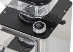 Quick Mill Espressomühle Sirio 085 Edelstahl 7 Quick Mill Espressomühle Sirio 085 Edelstahl -Kaffee Genuss Günstiges Geschäft quick mill espressomuehle sirio 085 edelstahl 3