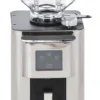 Quick Mill Espressomühle Sirio 085 Edelstahl