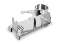 Quick Mill Halter Für Siebträger Und Presser/Tamper Mod. AC0980AP