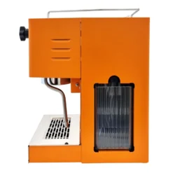 Quick Mill Pippa Espressomaschine Orange - Exklusiv Bei Kaffee24 8 Quick Mill Pippa Espressomaschine Orange - Exklusiv Bei Kaffee24 -Kaffee Genuss Günstiges Geschäft quick mill pippa espressomaschine orange exklusiv bei kaffee24 8070620083655 3 scaled